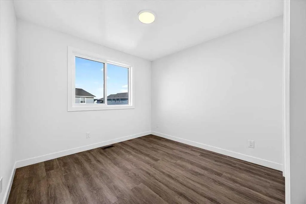 1141 Sailfin Heath