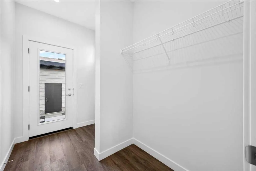 1141 Sailfin Heath