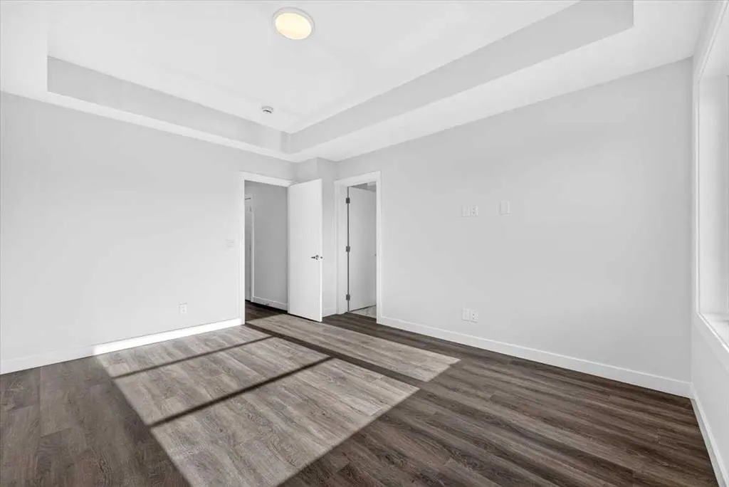 1141 Sailfin Heath