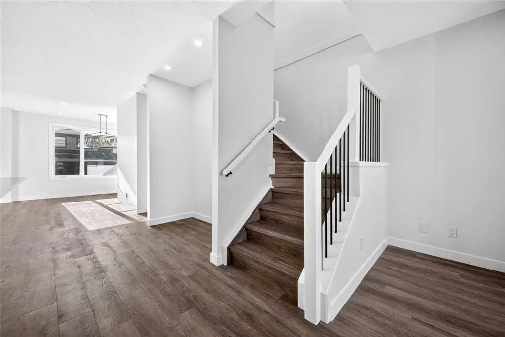 1141 Sailfin Heath