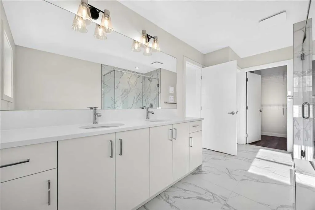 1141 Sailfin Heath