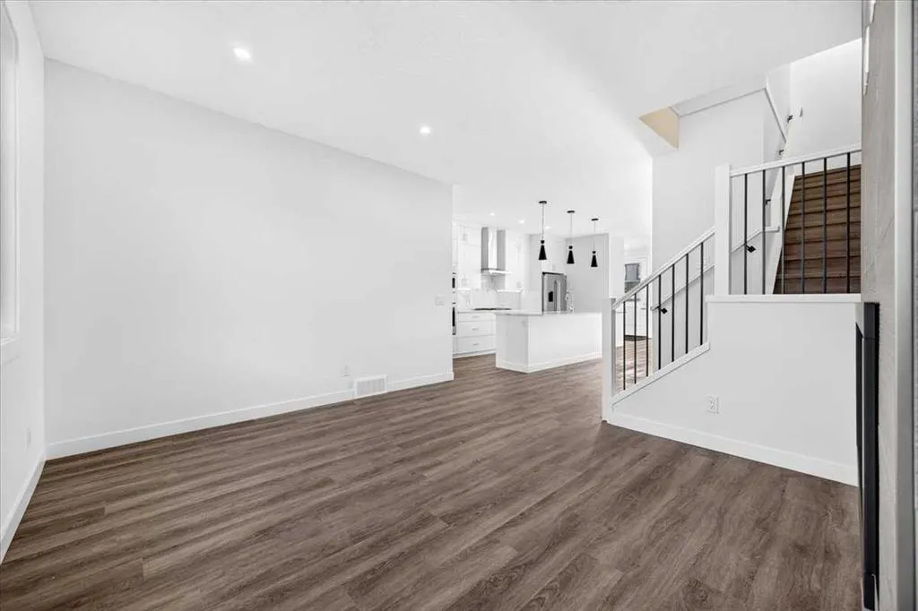 1141 Sailfin Heath