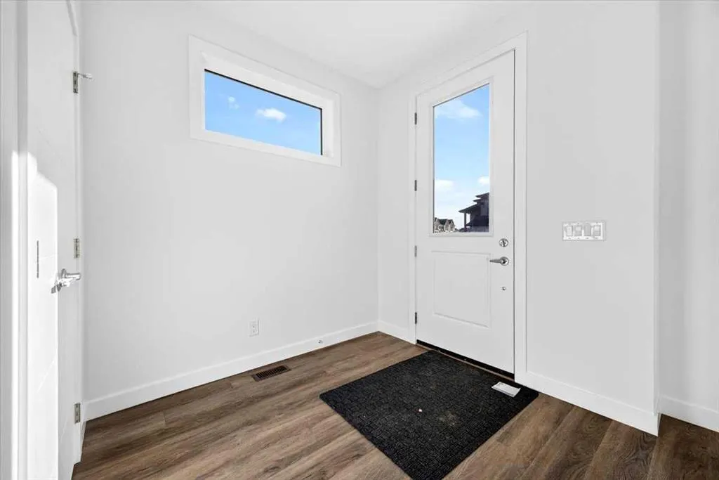 1141 Sailfin Heath