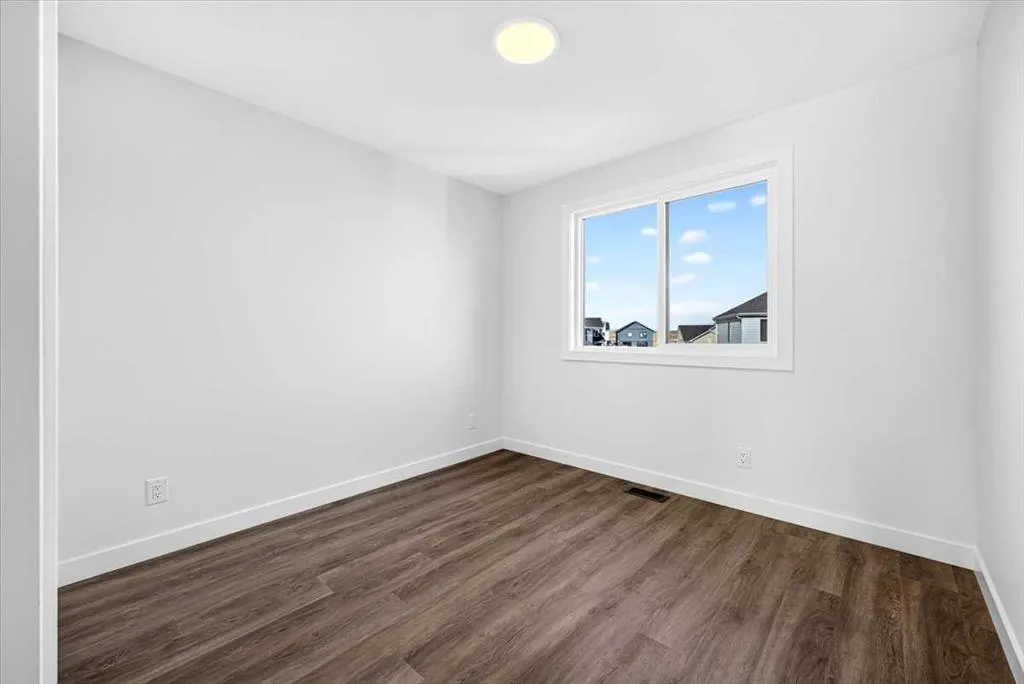 1141 Sailfin Heath