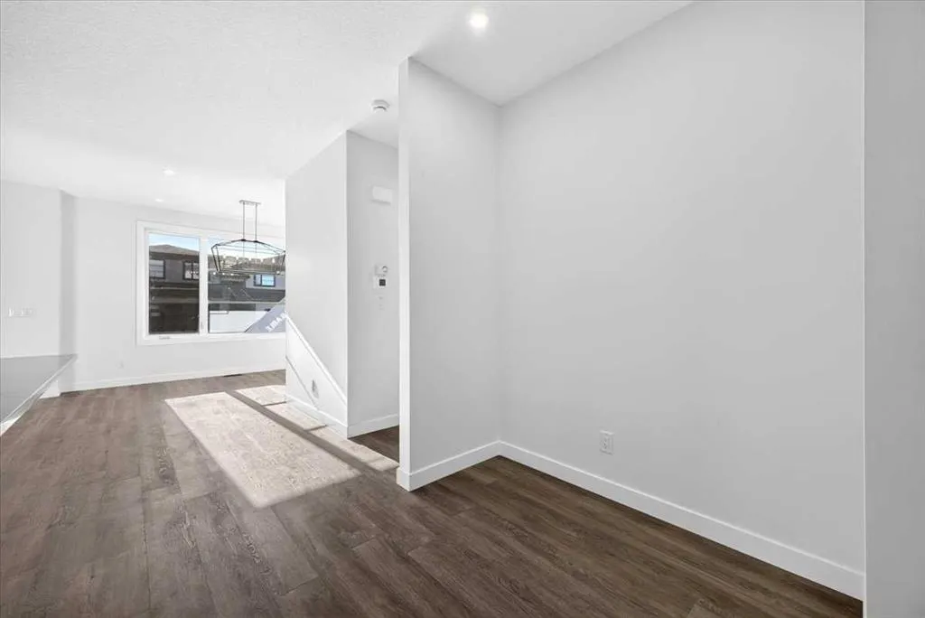 1141 Sailfin Heath