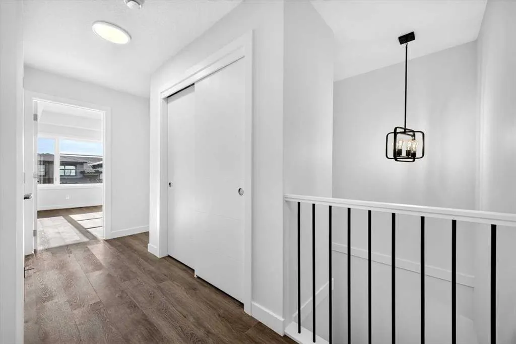1141 Sailfin Heath