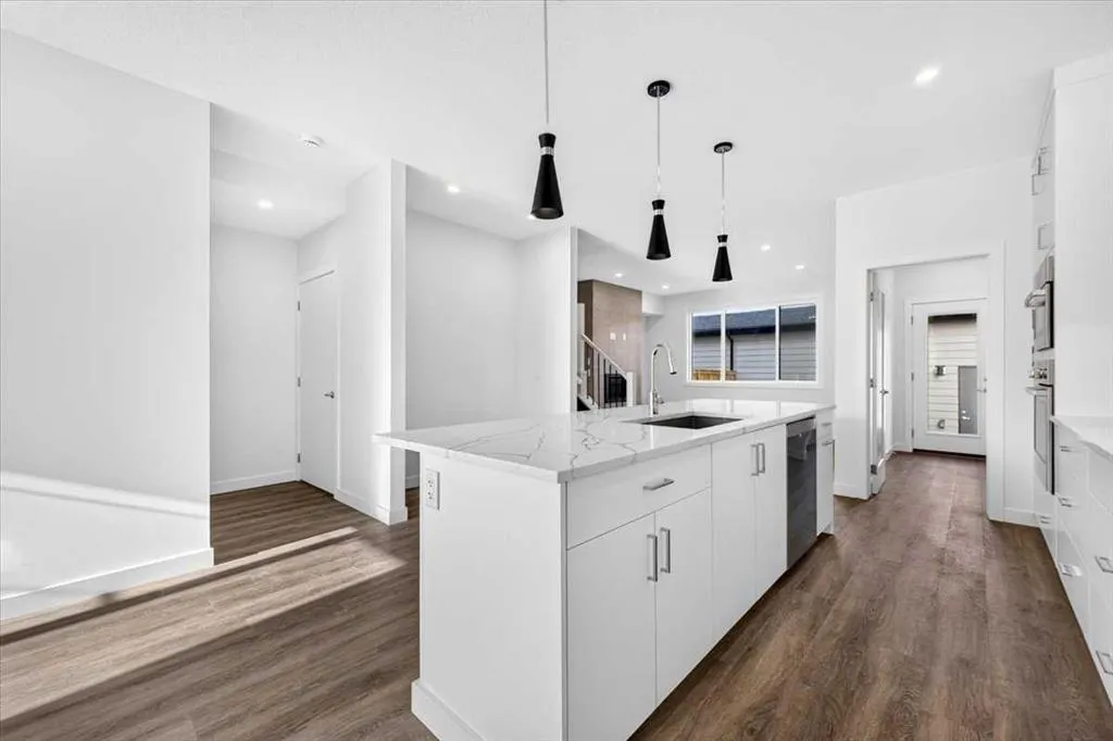 1141 Sailfin Heath