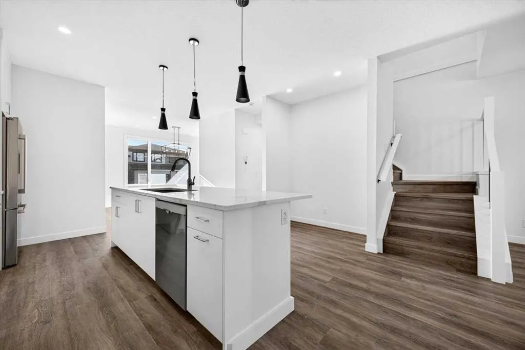 1141 Sailfin Heath