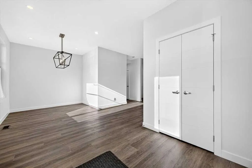 1141 Sailfin Heath
