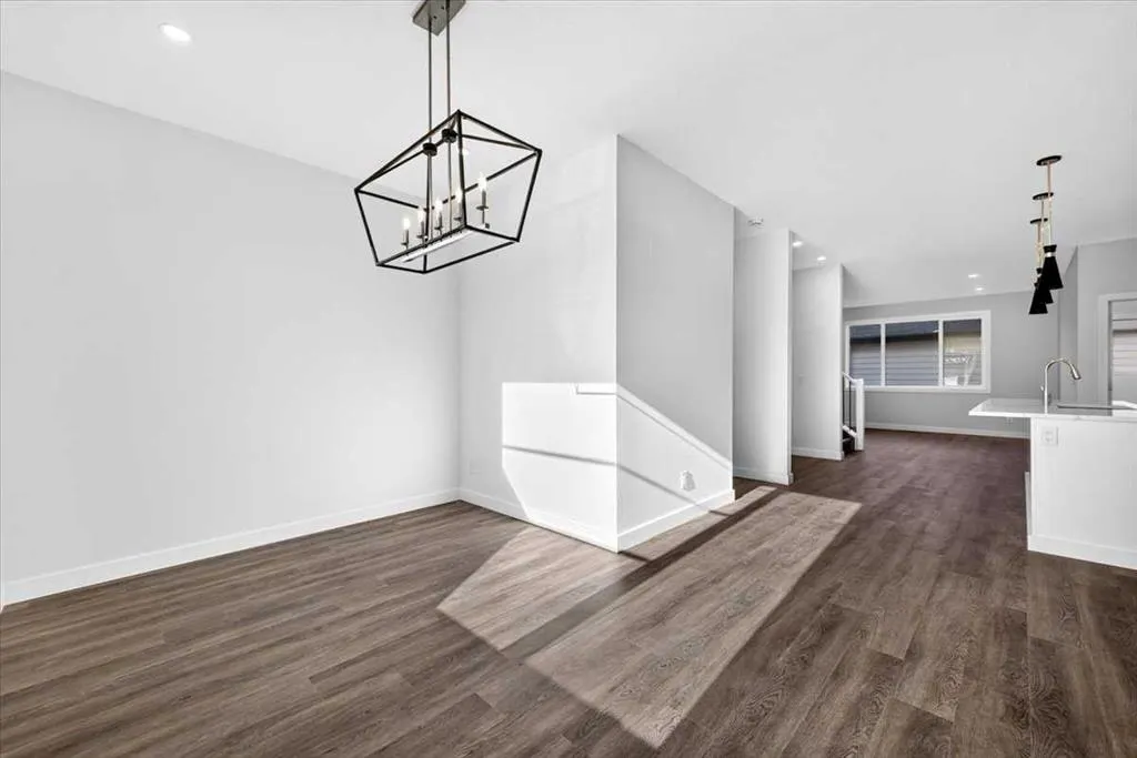 1141 Sailfin Heath