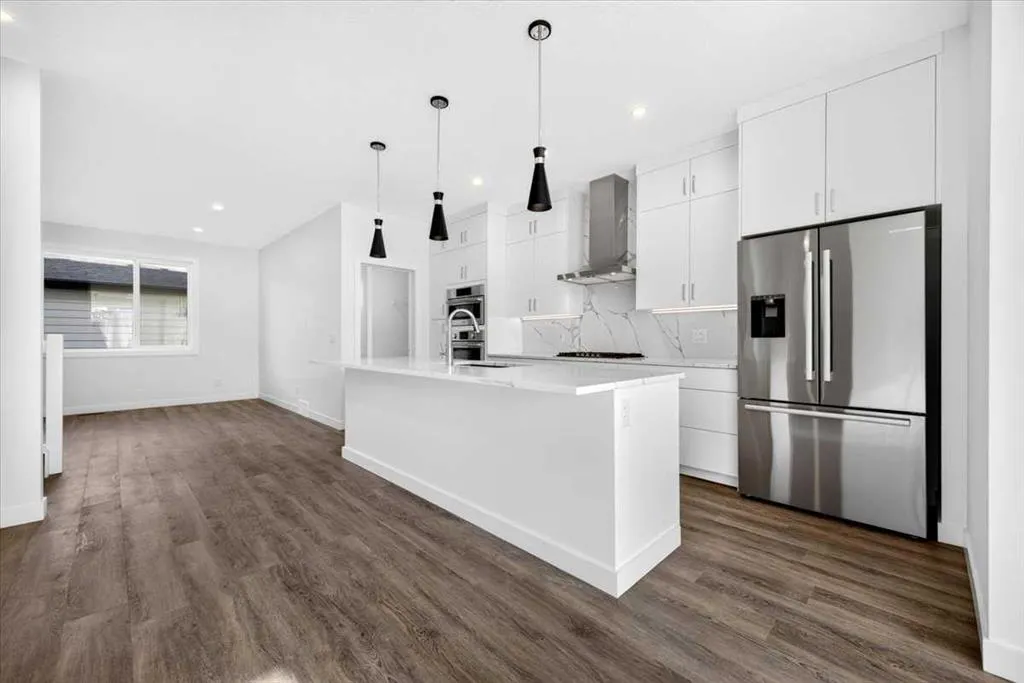 1141 Sailfin Heath