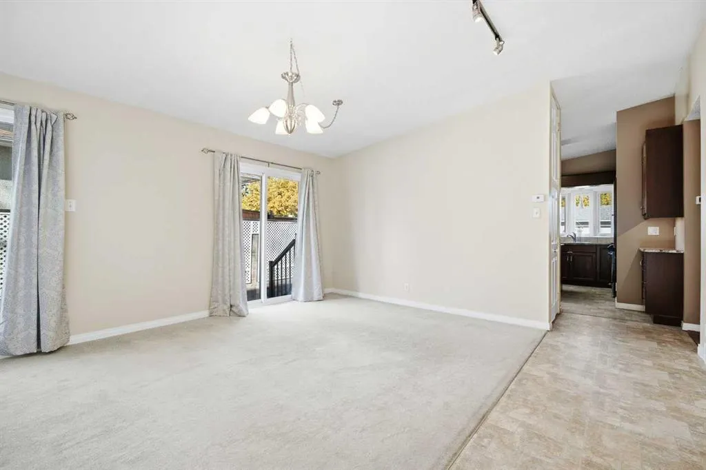 163 Westwood Drive SW