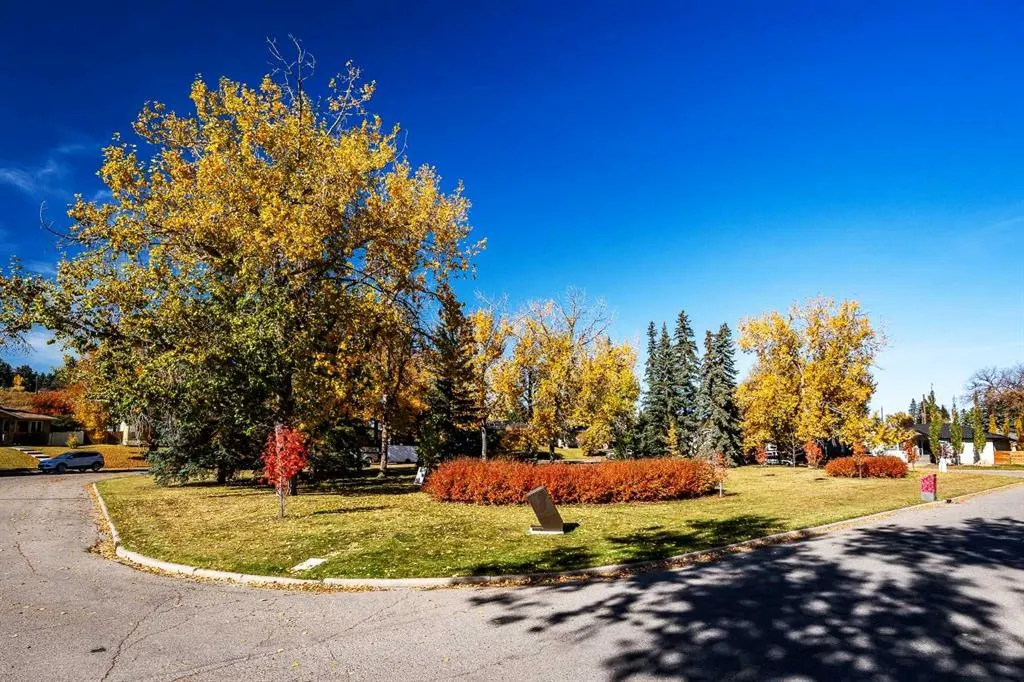 163 Westwood Drive SW