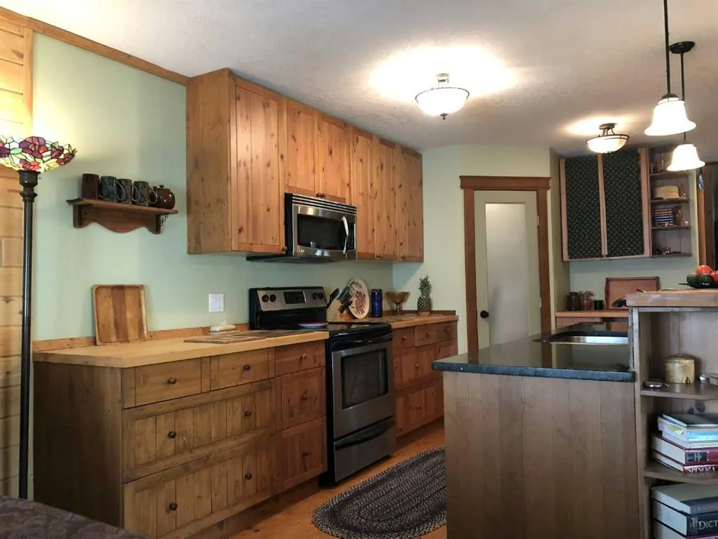 55062 TWP ROAD 462 #3