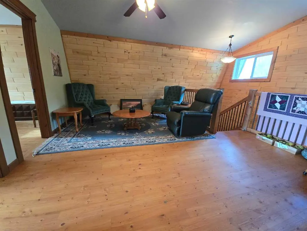 55062 TWP ROAD 462 #3