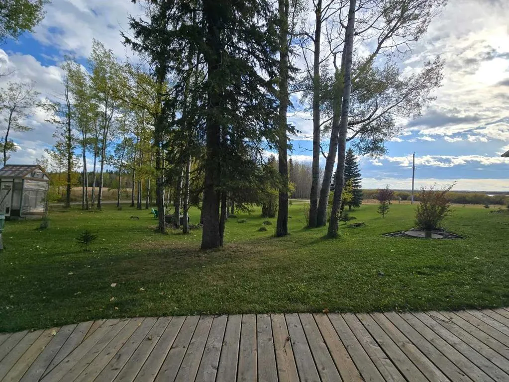 55062 TWP ROAD 462 #3