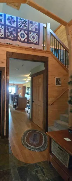 55062 TWP ROAD 462 #3
