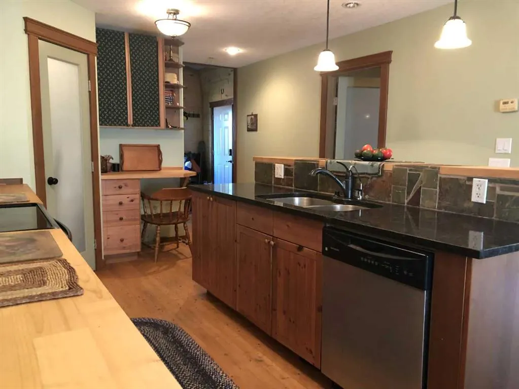 55062 TWP ROAD 462 #3