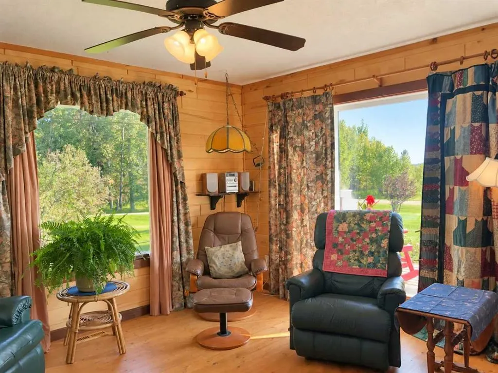 55062 TWP ROAD 462 #3