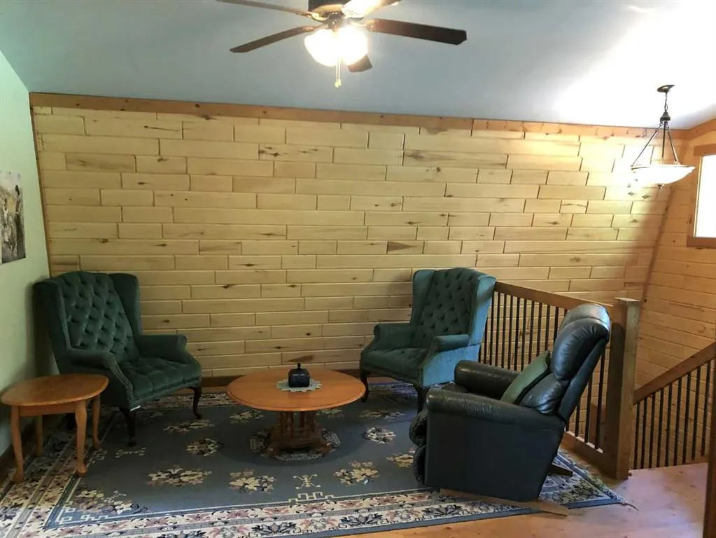 55062 TWP ROAD 462 #3