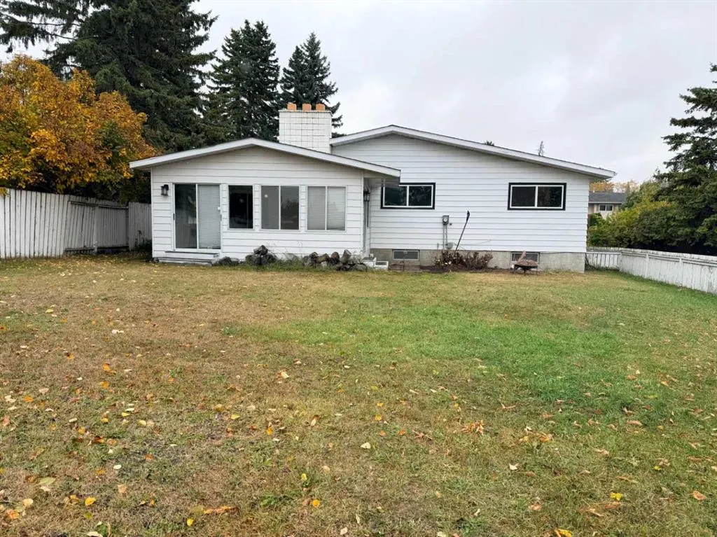 150 Piper Drive
