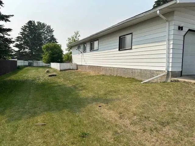 150 Piper Drive