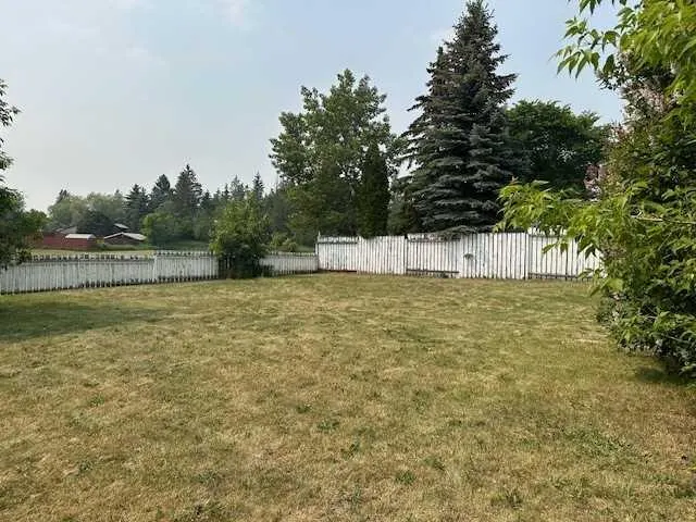 150 Piper Drive
