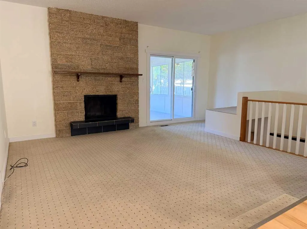 150 Piper Drive