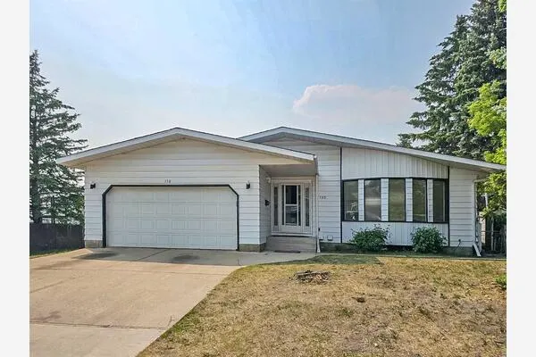 150 Piper Drive