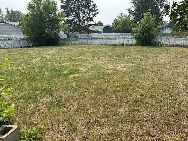 150 Piper Drive