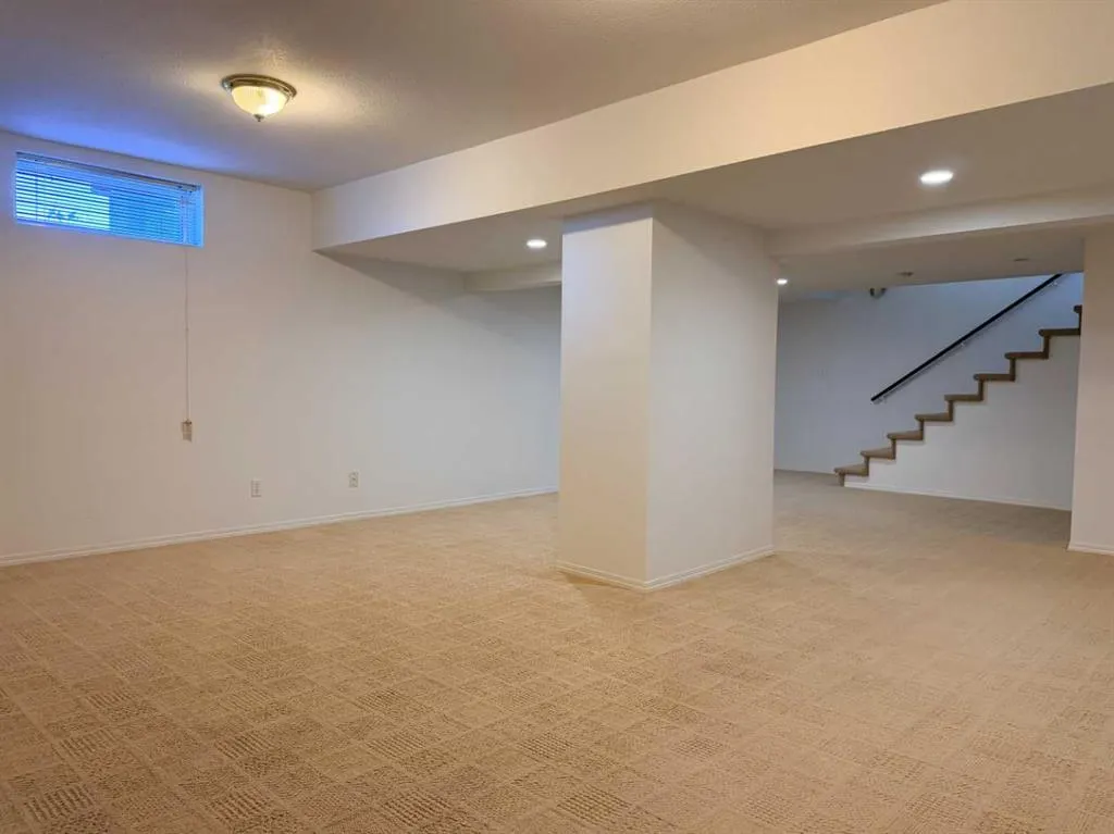 150 Piper Drive