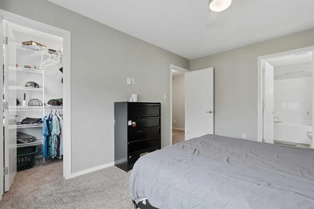 466 Highlands Boulevard W #2