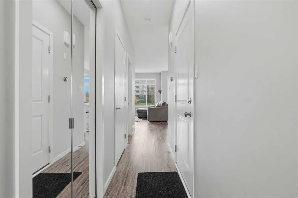 466 Highlands Boulevard W #2