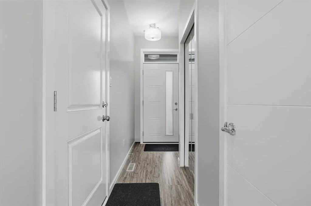 466 Highlands Boulevard W #2