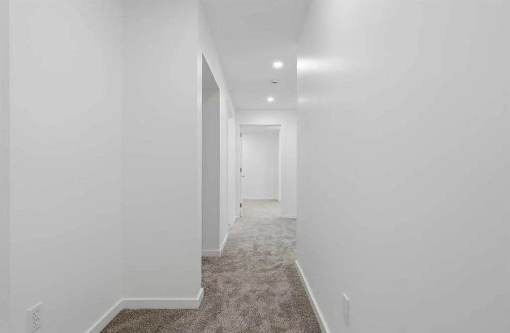 466 Highlands Boulevard W #2