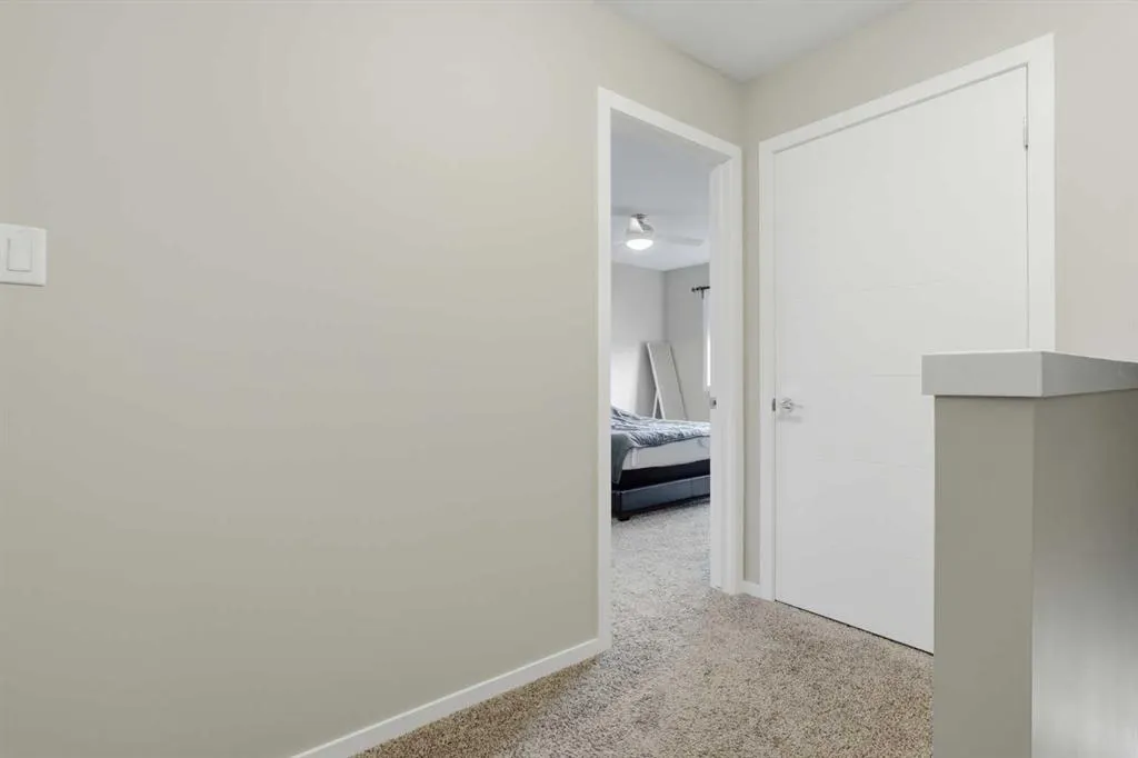 466 Highlands Boulevard W #2