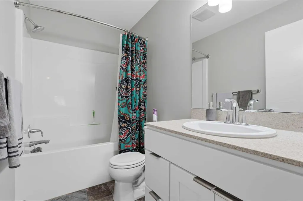 466 Highlands Boulevard W #2