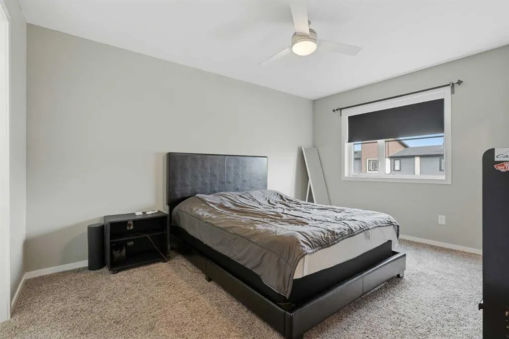 466 Highlands Boulevard W #2