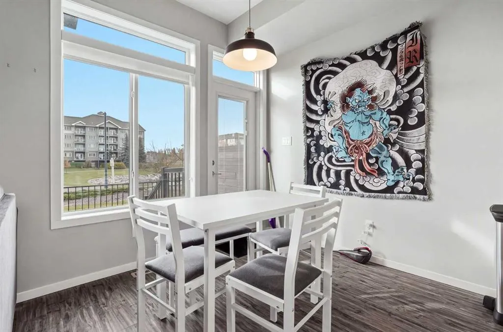 466 Highlands Boulevard W #2
