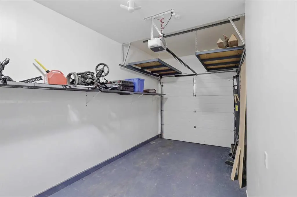 466 Highlands Boulevard W #2
