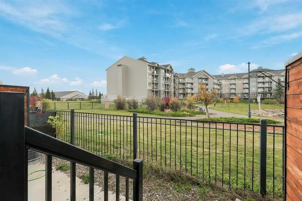 466 Highlands Boulevard W #2