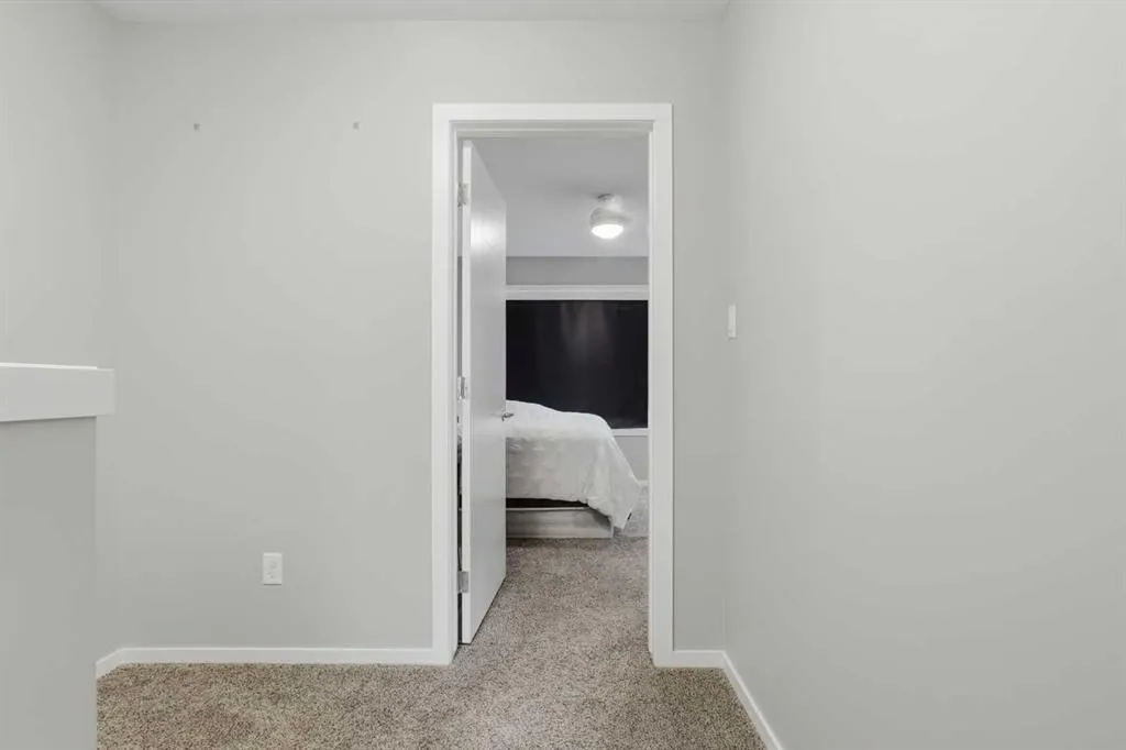 466 Highlands Boulevard W #2