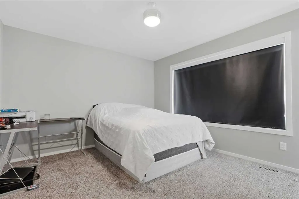 466 Highlands Boulevard W #2