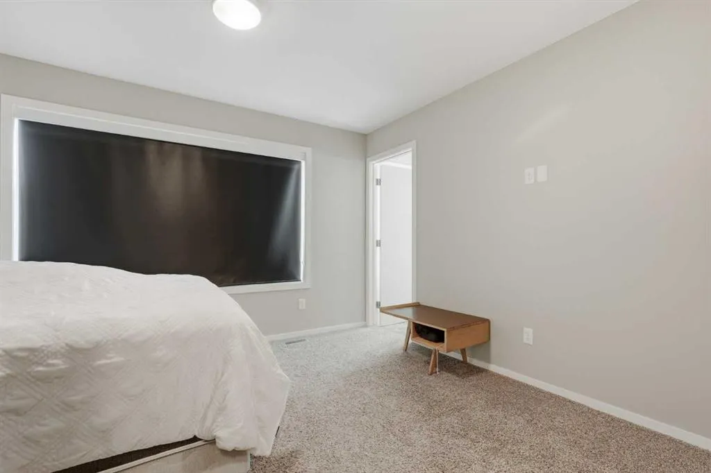 466 Highlands Boulevard W #2