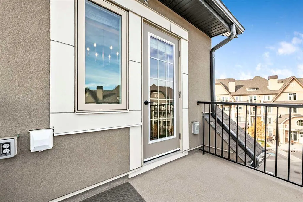 140 Mahogany Street SE #402