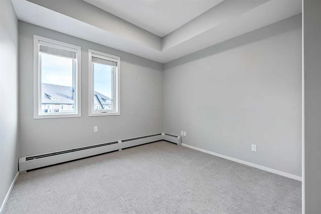 140 Mahogany Street SE #402