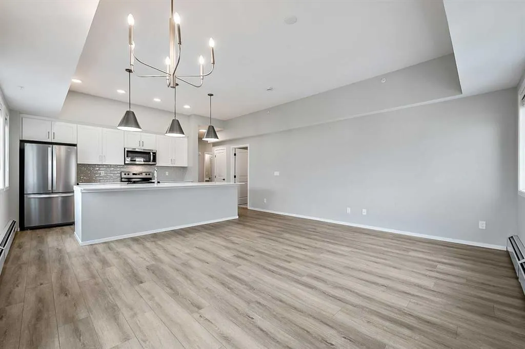 140 Mahogany Street SE #402