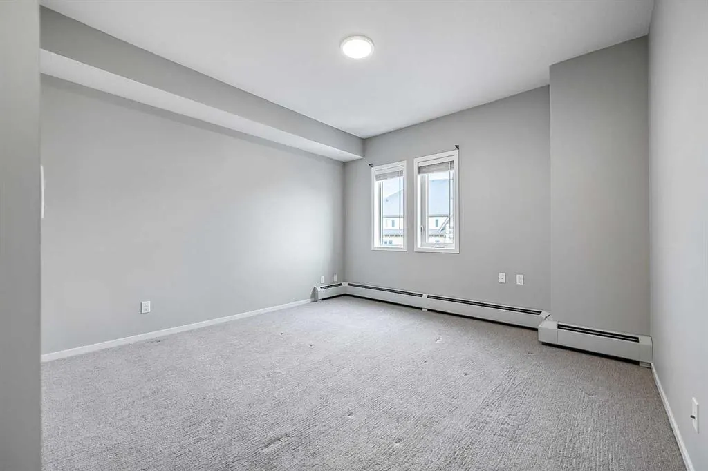 140 Mahogany Street SE #402