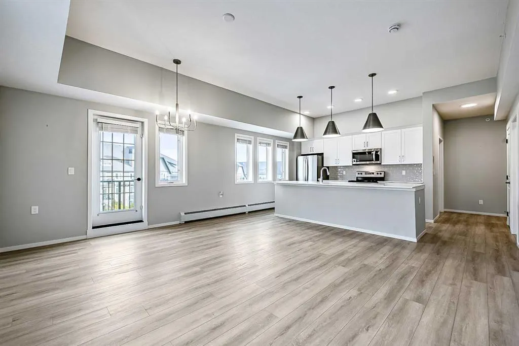 140 Mahogany Street SE #402