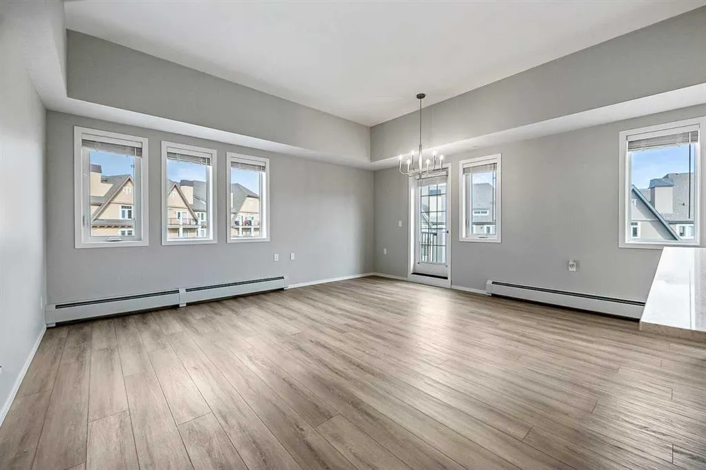 140 Mahogany Street SE #402
